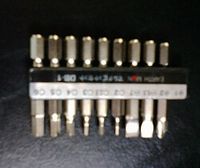 ドライバー:DIY工具セット