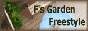 EbhfbLŎsI(EbhfbL̍𒆐SɉĂ܂)