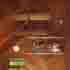 �Â݂̗������L�����v��