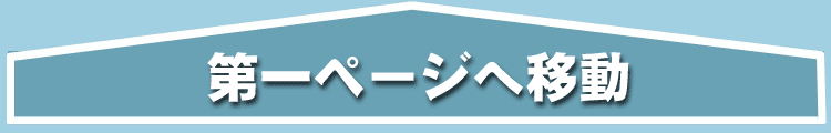 �P�y�[�W�ڂ�