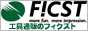 Hʔ̂FICST^jHpƊEpH܂ŕLJo[