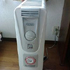 ICq[^[