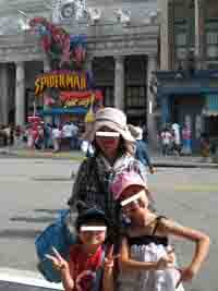 �X�p�C�_�[�}��