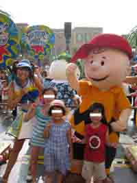 �`���[���[