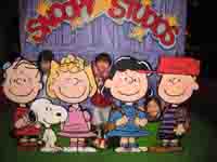 �X�k�[�s�[