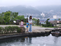 �O���o�[��