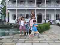 ���O�H��2�h�b�N�n�E�X