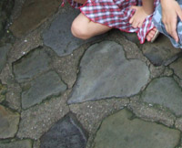 �n�[�g�X�g�[��