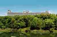 �z�e���E�Z�L�A