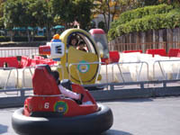 �L�b�Y�A�g���N�V����