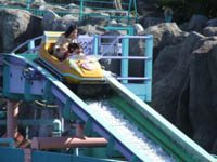 �E�H�[�^�[�A�g���N�V����