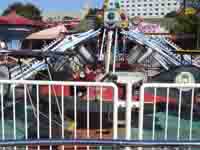 ��s�@�A�g���N�V����