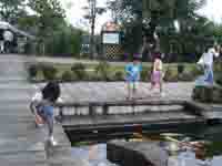 ���O�H��2�h�b�N�n�E�X�O