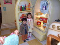 �~�j�[�����̉�2