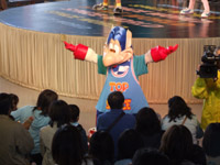 �w���h���b�N