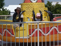 ���傢�⋩�}�V��