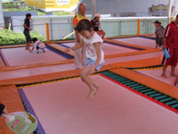 �g�����|����