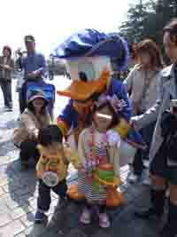 �h�i���h�_�b�N