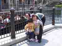 �S���h��