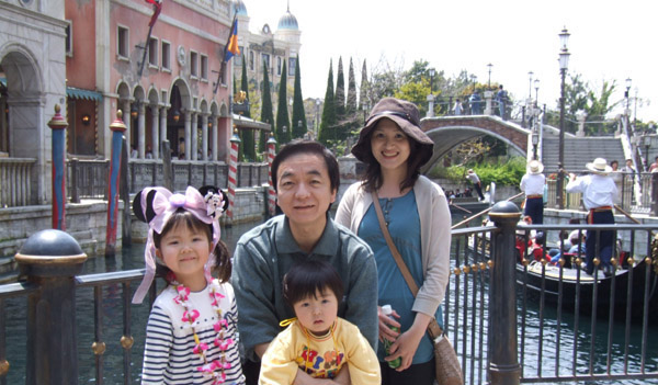 �S���h���̋�