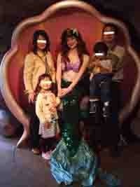 ���g���}�[���C�h