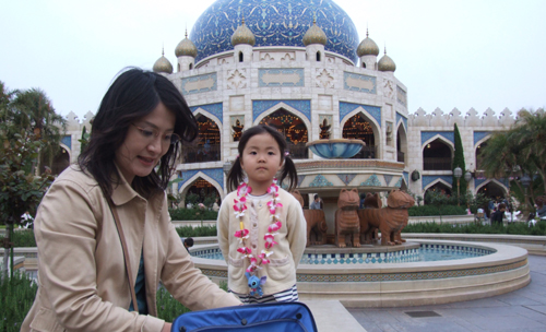 �A���W��