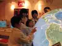 JTB�p�r���I��