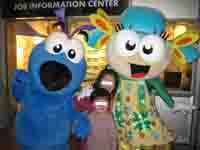 �L�b�U�j�A�L�����N�^�[