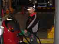 �K�\�����X�^���h