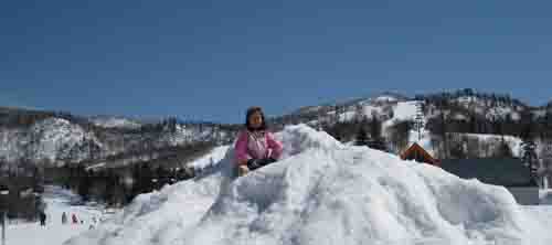 �L�������]�[�g