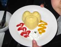 ���X�g����