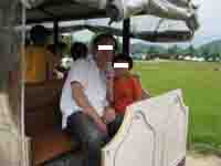 ���R�L���Ȃǂ񂮂葺