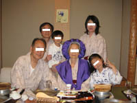 ���߉��򗷊قɑ؍�