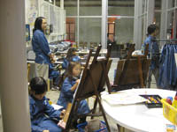 �f�U�C������