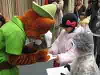 ���r���t�b�g