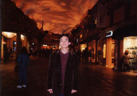 �t���[�����g�G�N�X�y���G���X