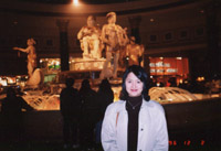 �t���[�����g�G�N�X�y���G���X