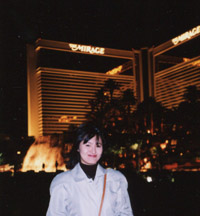 �����Ŋς��V���[�̂���z�e��