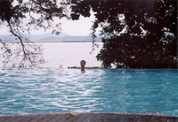 �z�e���؍ݗ��s�L