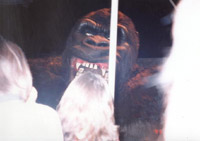 �L���O�R���O