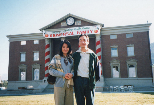 �o�b�N�e�D�[�U�t���[�`���[