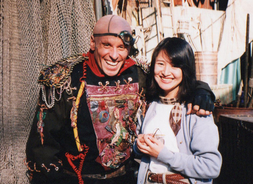 �E�H�[�^�[���[���h