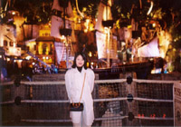 �z�e���O�̖�i