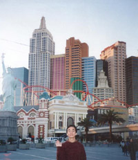 �j���[���[�N�j���[���[�N���s�L