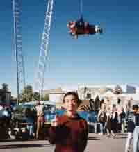 �z�e���V���n���s�L