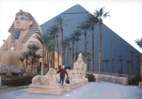 ���N�\�[�����s�L