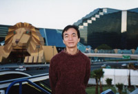 MGM�O�����h