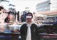 �E�H�[�^�[���[���h