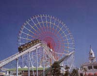 �O��O���[�������h�̊ϗ���