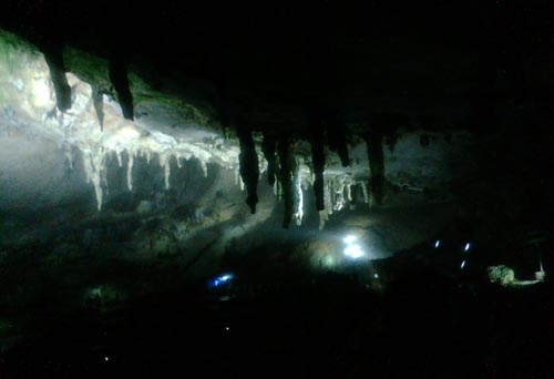 �ߓ����̓V��